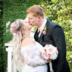 Meet your Posher, Mckenzie